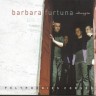 CD Barbara Furtuna - Adasgiu